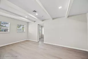 2413 Cherbourg Rd, Cocoa, FL 32926 - Photo 17