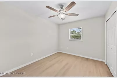 2413 Cherbourg Road, Cocoa, FL 32926 - Photo 21