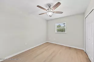 2413 Cherbourg Rd, Cocoa, FL 32926 - Photo 21