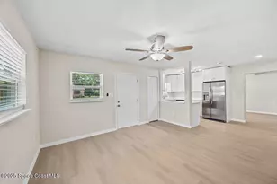 2413 Cherbourg Rd, Cocoa, FL 32926 - Photo 3