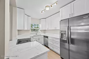 2413 Cherbourg Rd, Cocoa, FL 32926 - Photo 7