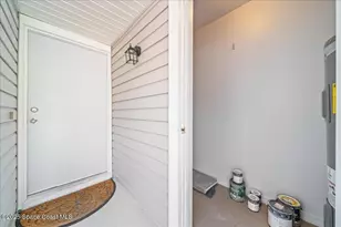 705 Players Ct, Melbourne, FL 32940 - Photo 27