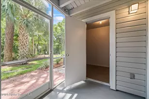 705 Players Ct, Melbourne, FL 32940 - Photo 25