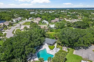 705 Players Ct, Melbourne, FL 32940 - Photo 31