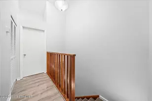 705 Players Ct, Melbourne, FL 32940 - Photo 15