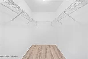 705 Players Ct, Melbourne, FL 32940 - Photo 21