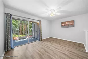 705 Players Ct, Melbourne, FL 32940 - Photo 13