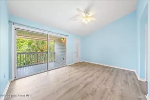 705 Players Ct, Melbourne, FL 32940 - Photo 17