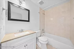 705 Players Ct, Melbourne, FL 32940 - Photo 23