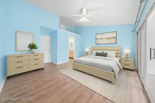 705 Players Ct, Melbourne, FL 32940 - Photo 5