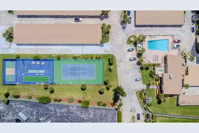 1830 N Atlantic Avenue #C107, Cocoa Beach, FL 32931 - Photo 25
