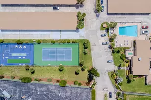 1830 N Atlantic Ave, Cocoa Beach, FL 32931 - Photo 25