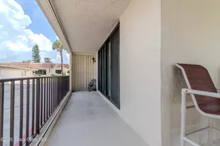 1830 N Atlantic Ave, Cocoa Beach, FL 32931 - Photo 29