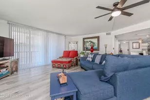 1830 N Atlantic Ave, Cocoa Beach, FL 32931 - Photo 9