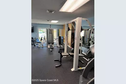 1830 N Atlantic Avenue #C107, Cocoa Beach, FL 32931 - Photo 33