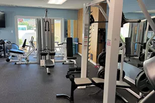 1830 N Atlantic Ave, Cocoa Beach, FL 32931 - Photo 33