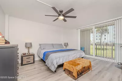 1830 N Atlantic Avenue #C107, Cocoa Beach, FL 32931 - Photo 19