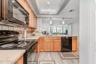 1830 N Atlantic Ave, Cocoa Beach, FL 32931 - Photo 13