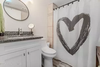 1830 N Atlantic Avenue #C107, Cocoa Beach, FL 32931 - Photo 21