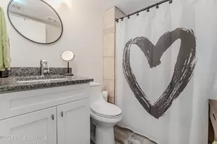 1830 N Atlantic Ave, Cocoa Beach, FL 32931 - Photo 21