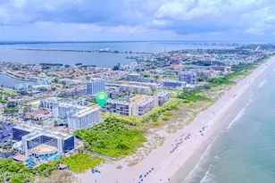 1830 N Atlantic Ave, Cocoa Beach, FL 32931 - Photo 3