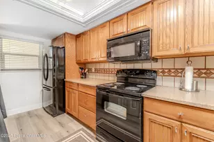 1830 N Atlantic Ave, Cocoa Beach, FL 32931 - Photo 11