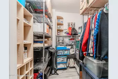 1830 N Atlantic Avenue #C107, Cocoa Beach, FL 32931 - Photo 23