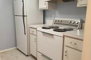 4304 London Town Rd, Titusville, FL 32796 - Photo 9