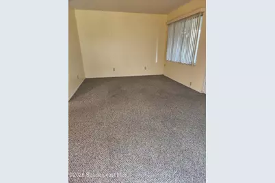 4304 London Town Road #B109, Titusville, FL 32796 - Photo 5