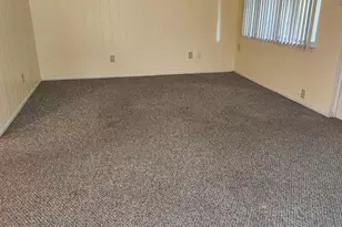 4304 London Town Rd, Titusville, FL 32796 - Photo 5