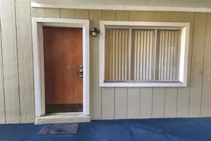 4304 London Town Rd, Titusville, FL 32796 - Photo 3