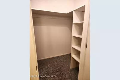 4304 London Town Road #B109, Titusville, FL 32796 - Photo 13