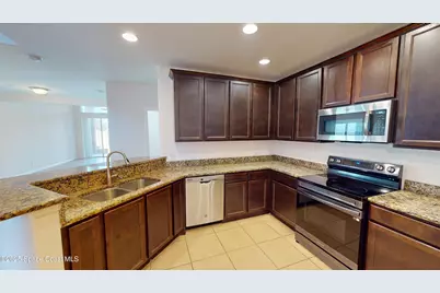 85 Redondo Drive, Satellite Beach, FL 32937 - Photo 7