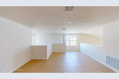 85 Redondo Drive, Satellite Beach, FL 32937 - Photo 11