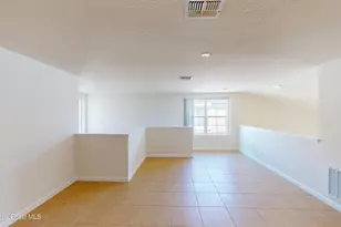 85 Redondo Dr, Satellite Beach, FL 32937 - Photo 11