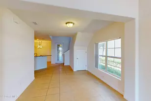 85 Redondo Dr, Satellite Beach, FL 32937 - Photo 5