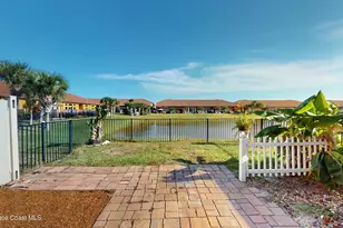 85 Redondo Dr, Satellite Beach, FL 32937 - Photo 23