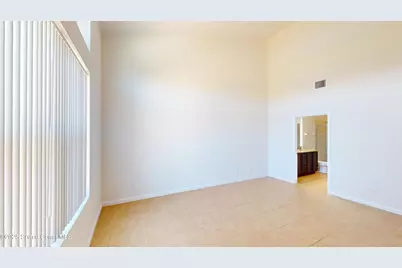 85 Redondo Drive, Satellite Beach, FL 32937 - Photo 13