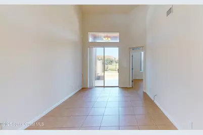 85 Redondo Drive, Satellite Beach, FL 32937 - Photo 3