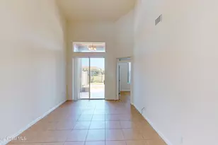 85 Redondo Dr, Satellite Beach, FL 32937 - Photo 3