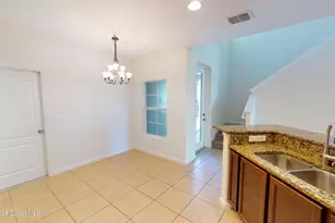 85 Redondo Dr, Satellite Beach, FL 32937 - Photo 9