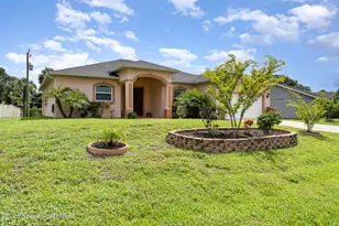 340 Albright St SE, Palm Bay, FL 32909 - Photo 3