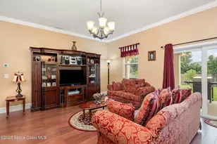 340 Albright St SE, Palm Bay, FL 32909 - Photo 7