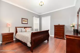 340 Albright St SE, Palm Bay, FL 32909 - Photo 19