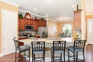 340 Albright St SE, Palm Bay, FL 32909 - Photo 9