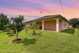 340 Albright St SE, Palm Bay, FL 32909 - Photo 33