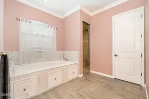 340 Albright St SE, Palm Bay, FL 32909 - Photo 17