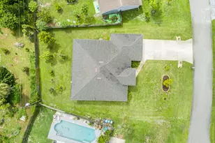 340 Albright St SE, Palm Bay, FL 32909 - Photo 27