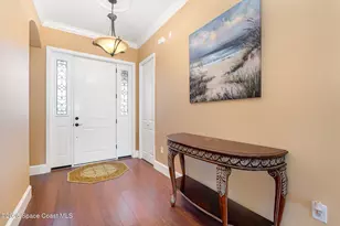 340 Albright St SE, Palm Bay, FL 32909 - Photo 5