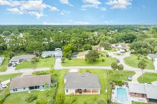 340 Albright St SE, Palm Bay, FL 32909 - Photo 29